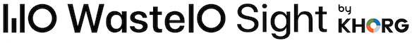WasteIO Dashboard
